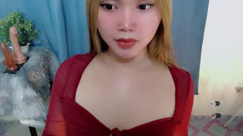 Snapshot of haylee_slut chatting on February 2025 08:05:02 AM haylee online show from February 2025 08:05:02 AM