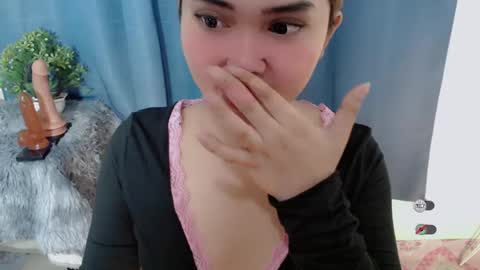 Snapshot of haylee_slut chatting on February 2025 11:10:02 PM haylee online show from February 2025 11:10:02 PM