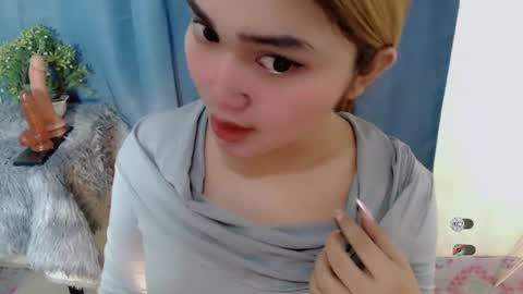 Snapshot of haylee_slut chatting on February 2025 11:04:01 PM haylee online show from February 2025 11:04:01 PM