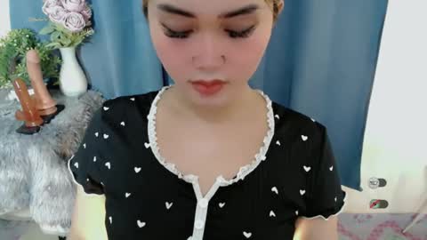 Snapshot of haylee_slut chatting on March 2025 04:46:01 AM haylee online show from March 2025 04:46:01 AM