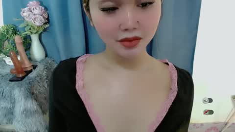 Snapshot of haylee_slut chatting on March 2025 02:55:02 AM haylee online show from March 2025 02:55:02 AM