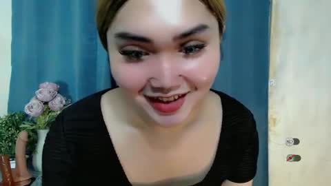 Snapshot of haylee_slut chatting on March 2025 08:29:01 AM haylee online show from March 2025 08:29:01 AM