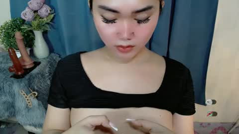 Snapshot of haylee_slut chatting on March 2025 02:28:02 AM haylee online show from March 2025 02:28:02 AM