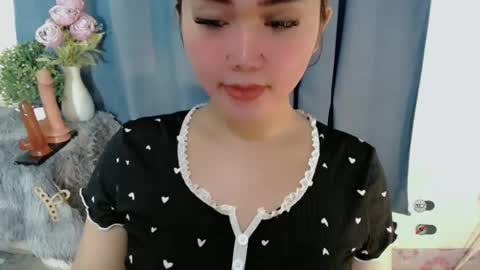 Snapshot of haylee_slut chatting on March 2025 07:10:01 AM haylee online show from March 2025 07:10:01 AM