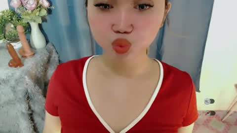 Snapshot of haylee_slut chatting on March 2025 04:08:02 AM haylee online show from March 2025 04:08:02 AM