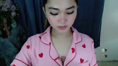 Snapshot of haylee_slut chatting on September 2025 04:12:01 AM haylee online show from September 2025 04:12:01 AM