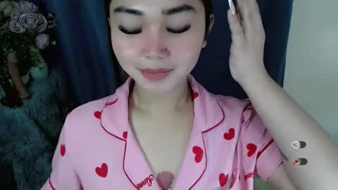 Snapshot of haylee_slut chatting on September 2025 12:10:01 AM haylee online show from September 2025 12:10:01 AM