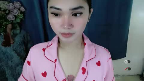 Snapshot of haylee_slut chatting on September 2025 12:12:01 AM haylee online show from September 2025 12:12:01 AM