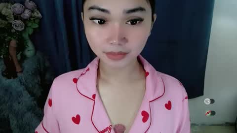 Snapshot of haylee_slut chatting on September 2025 10:34:02 PM haylee online show from September 2025 10:34:02 PM