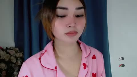 haylee online show from November 2025 12:55:02 AM