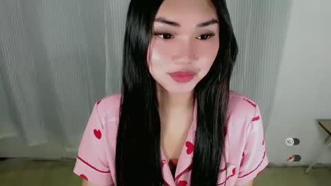 haylee online show from June 2026 05:16:01 AM