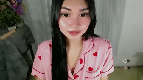 haylee online show from June 2026 10:19:01 AM
