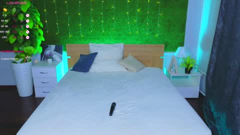 Hayle online show from December 2024 04:01:01 AM