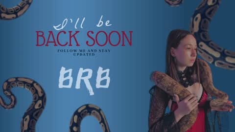 Hayle online show from December 2024 05:21:01 AM