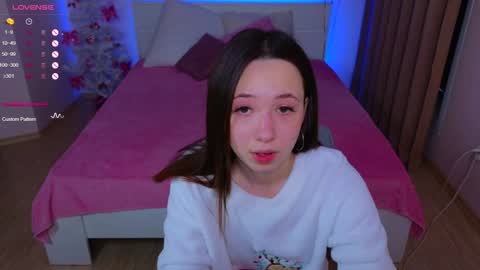 Hayle online show from December 2024 07:59:02 AM