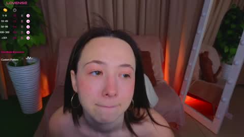 Hayle online show from February 2025 05:14:01 AM