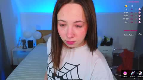 Hayle online show from March 2025 05:11:01 AM