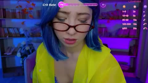 Hayle online show from October 2025 03:30:01 AM