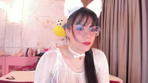 haylenpark online show from June 2026 09:45:02 AM