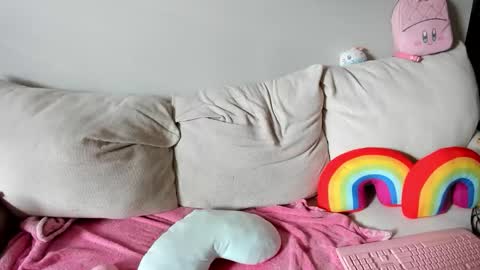 Snapshot of hayleyreign chatting on October 2025 07:25:01 PM Hayley online show from October 2025 07:25:01 PM