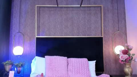 Snapshot of hayli_monroee chatting on March 2026 02:00:02 PM Hayli online show from March 2026 02:00:02 PM