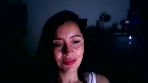 Snapshot of haylie85 chatting on November 2025 11:18:02 PM haylie85 online show from November 2025 11:18:02 PM