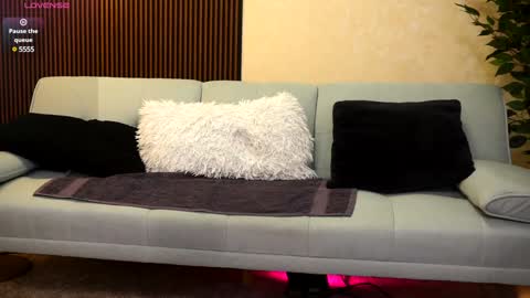 Haylie online show from January 2025 07:38:01 AM