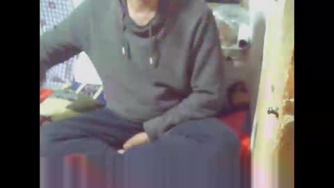 hayrettin123175035 online show from February 2026 11:25:02 PM