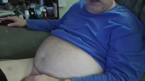 haysay722354422 online show from April 2026 08:18:01 PM