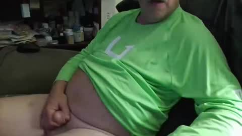 haysay722354422 online show from May 2026 06:24:02 PM
