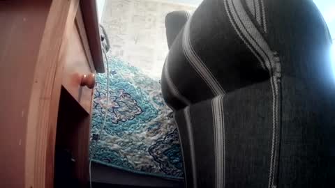 Haywired online show from December 2024 06:04:02 PM