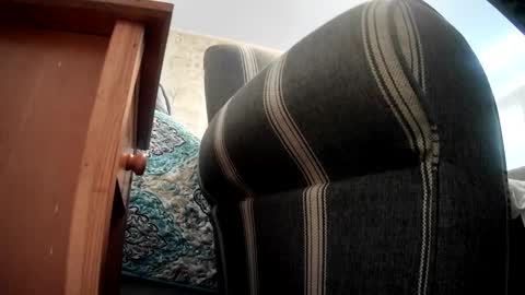 Haywired online show from January 2025 08:29:01 PM