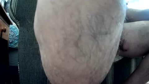 Haywired online show from January 2025 08:10:02 PM