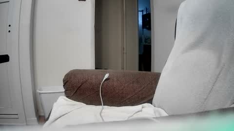 Haywired online show from September 2025 02:00:02 AM