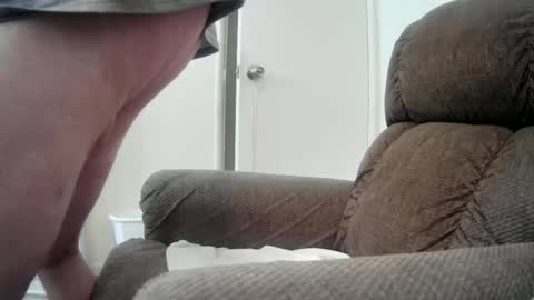 Haywired online show from March 2026 06:12:02 PM