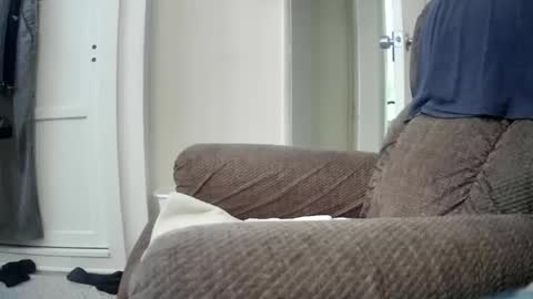 Haywired online show from March 2026 05:01:02 PM