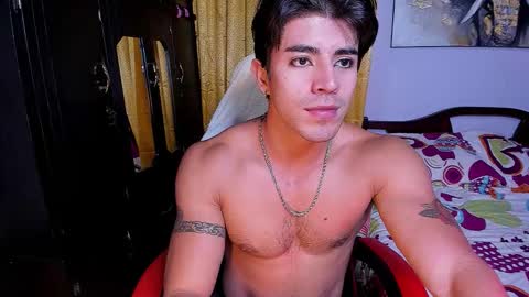 hazbinstudio online show from September 2025 12:55:01 AM