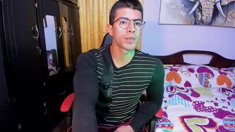 hazbinstudio online show from October 2025 10:08:02 PM