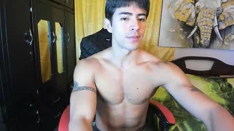 hazbinstudio online show from January 2026 03:48:02 PM