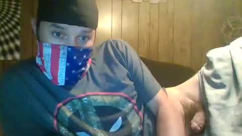 Snapshot of hazel198812 chatting on December 2025 06:01:02 PM hazel198812 online show from December 2025 06:01:02 PM