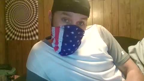 Snapshot of hazel198812 chatting on December 2025 05:30:01 PM hazel198812 online show from December 2025 05:30:01 PM