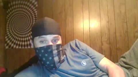 Snapshot of hazel198812 chatting on December 2025 12:40:02 AM hazel198812 online show from December 2025 12:40:02 AM