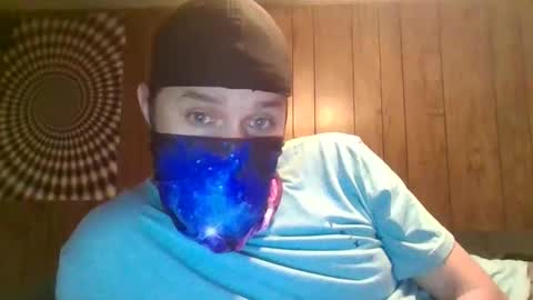 Snapshot of hazel198812 chatting on December 2025 05:53:01 PM hazel198812 online show from December 2025 05:53:01 PM