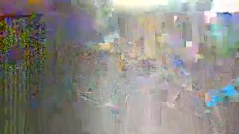 Snapshot of hazel198812 chatting on December 2025 06:16:01 PM hazel198812 online show from December 2025 06:16:01 PM