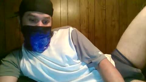 Snapshot of hazel198812 chatting on January 2026 02:47:02 AM hazel198812 online show from January 2026 02:47:02 AM