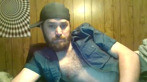 Snapshot of hazel198812 chatting on January 2026 11:51:02 PM hazel198812 online show from January 2026 11:51:02 PM