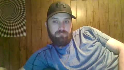 Snapshot of hazel198812 chatting on January 2026 02:57:02 AM hazel198812 online show from January 2026 02:57:02 AM