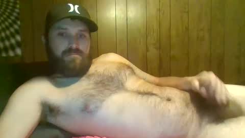 Snapshot of hazel198812 chatting on January 2026 07:35:01 AM hazel198812 online show from January 2026 07:35:01 AM