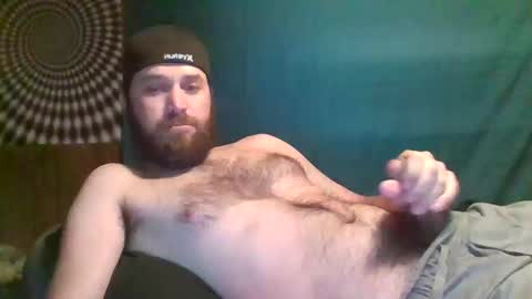 Snapshot of hazel198812 chatting on January 2026 12:49:02 AM hazel198812 online show from January 2026 12:49:02 AM