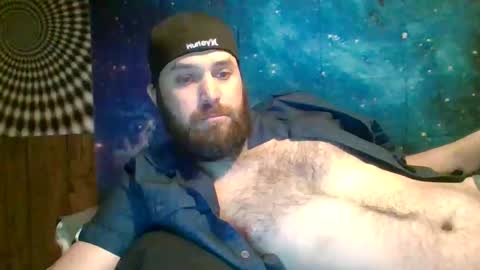 Snapshot of hazel198812 chatting on January 2026 12:03:01 AM hazel198812 online show from January 2026 12:03:01 AM